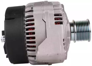 powermax 89212621